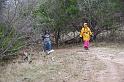 031409 field trip 199